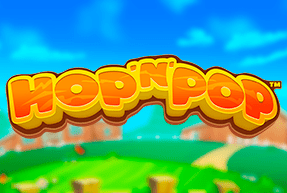 hopnpop