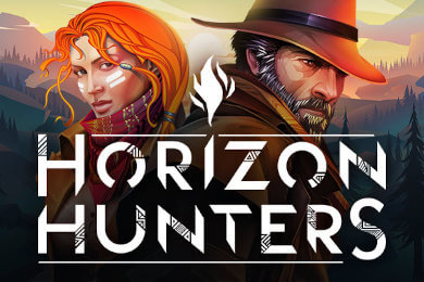 horizonhunters