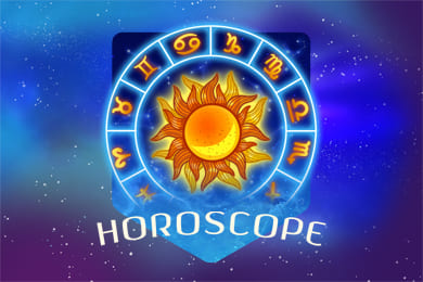 horoscope