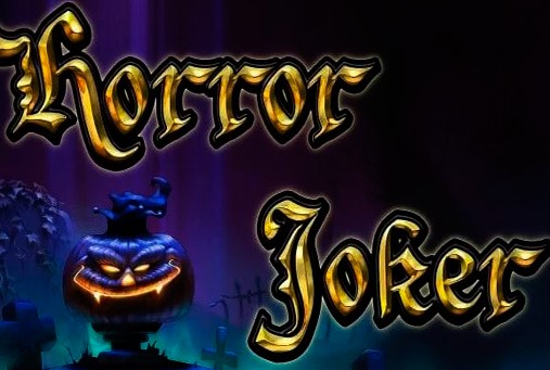 horrorjoker