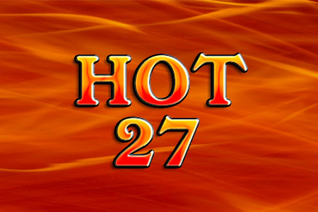 hot27