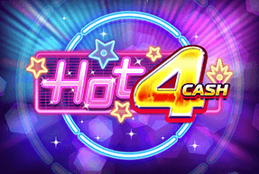 hot4cash