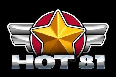 hot81