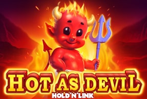 hotasdevilholdnlink