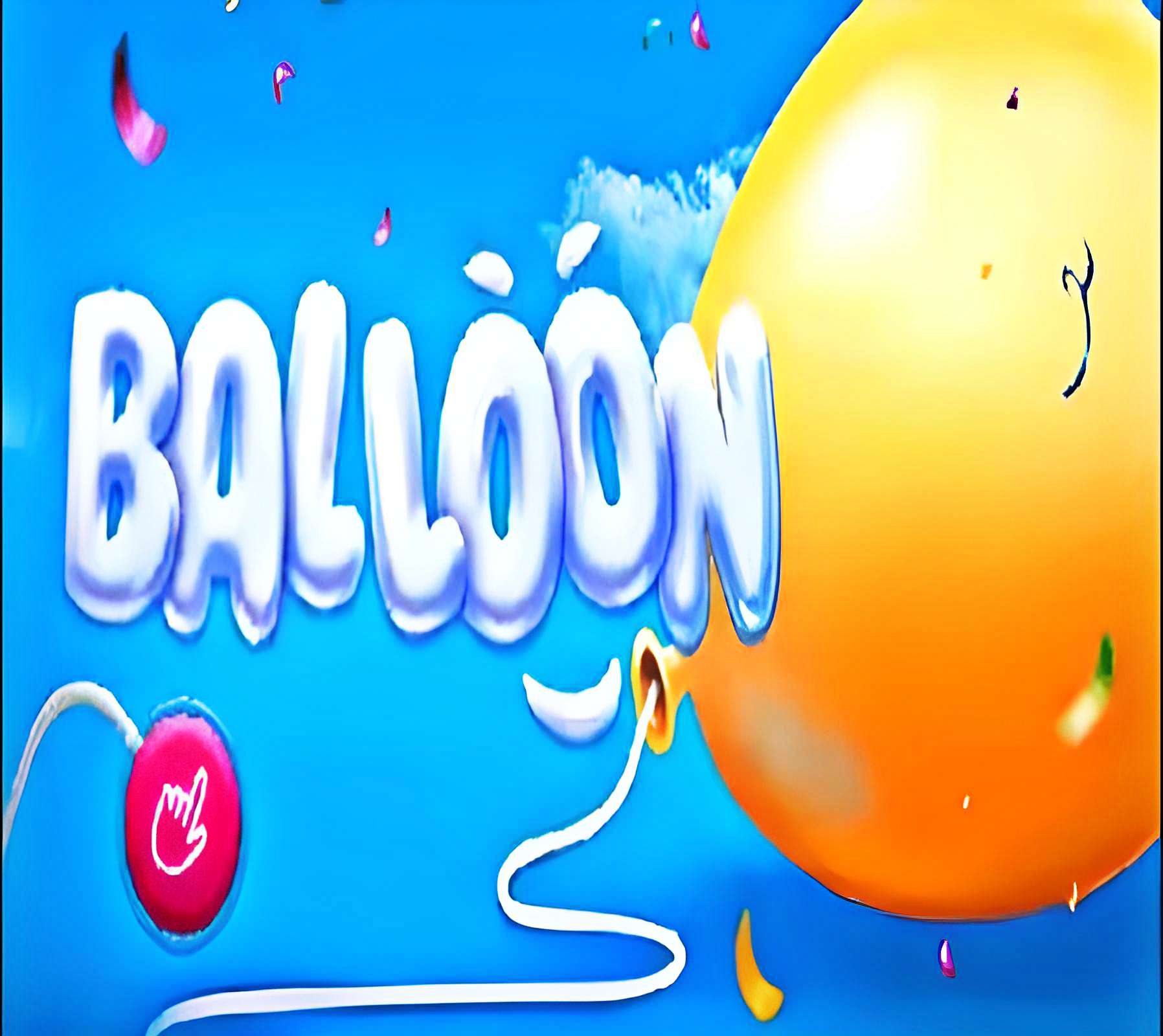 hotballoon