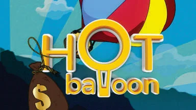 hotballoondeluxe