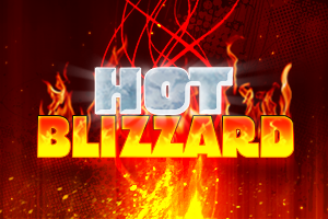 hotblizzard