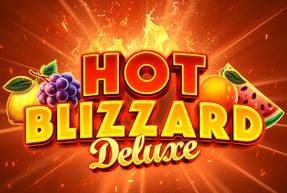 hotblizzarddeluxe