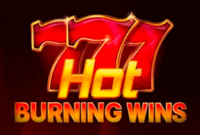 hotburningwins