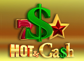 hotcash