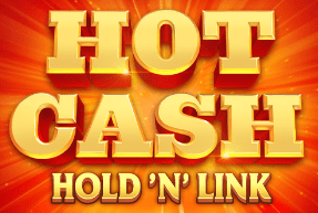 hotcashholdnlink