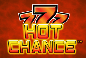 hotchance