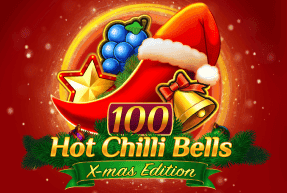 hotchillibells100