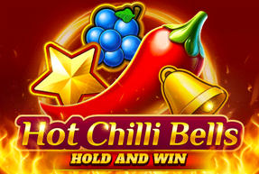 hotchillibells