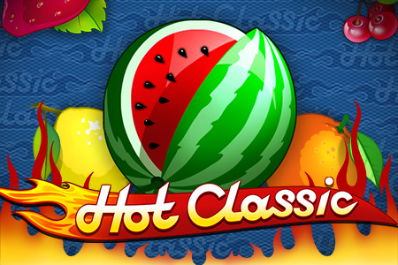 hotclassic