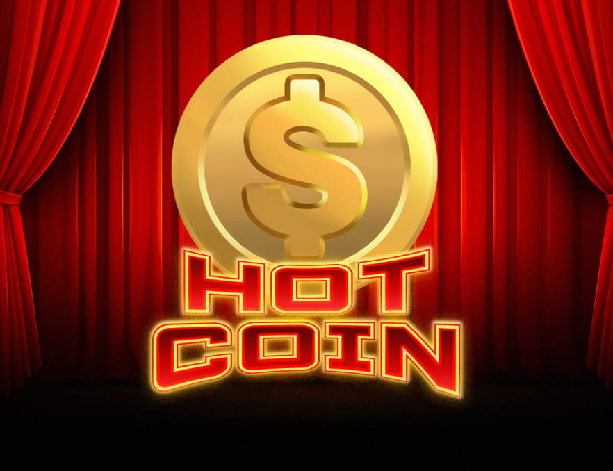 hotcoin