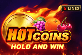 hotcoinsholdandwin