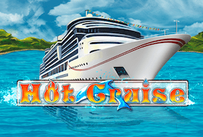 hotcruise