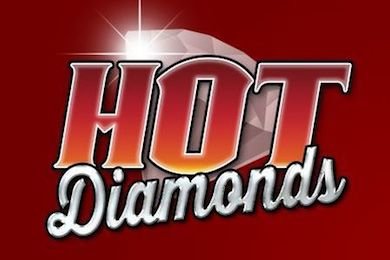 hotdiamonds