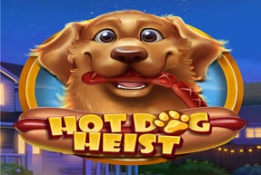 hotdogheist