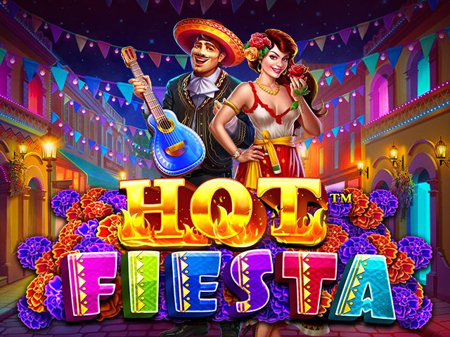 hotfiesta