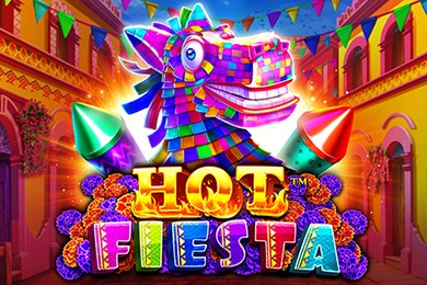 hotfiestamobile