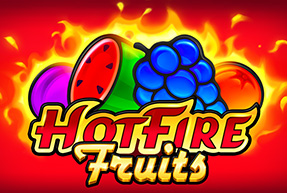 hotfirefruits