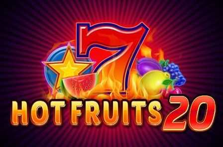 hotfruits20