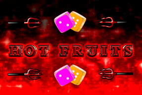 hotfruits