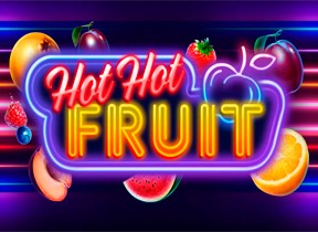 hothotfruit