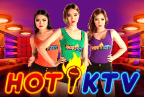 hotktv