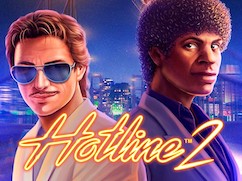 hotline2