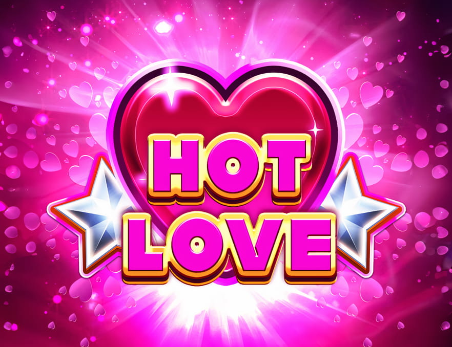 hotlove