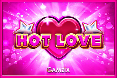 hotlovemobile