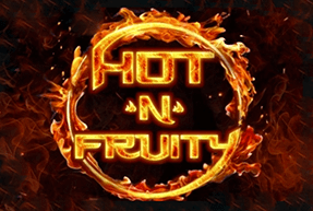 hotnfruity