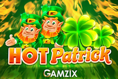 hotpatrickmobile