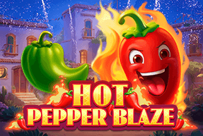 hotpepperblaze