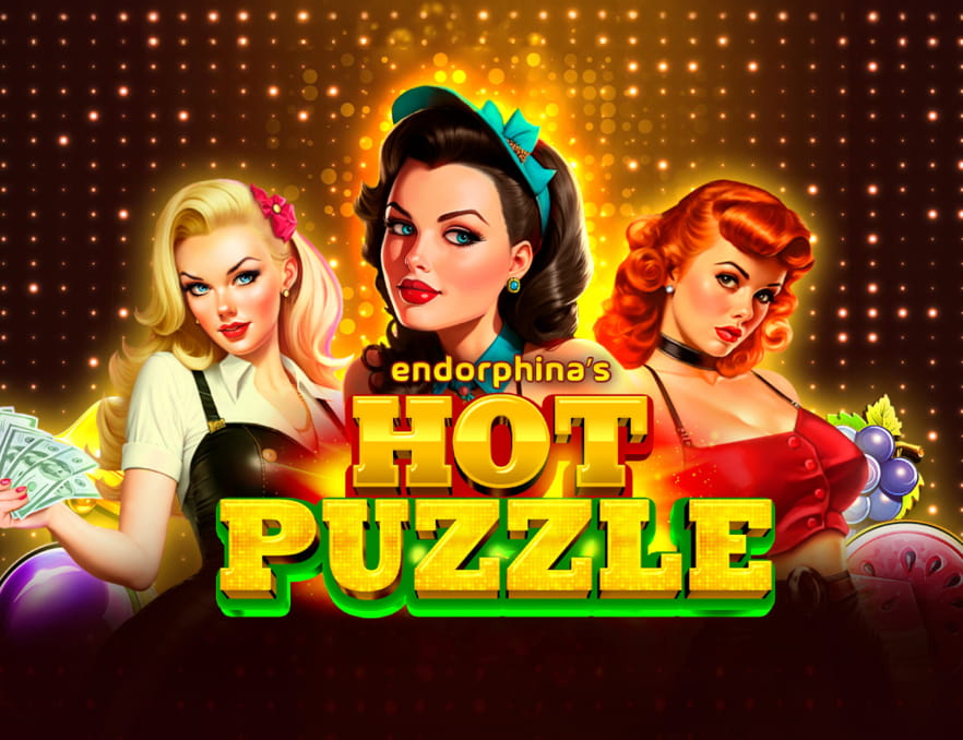 hotpuzzle