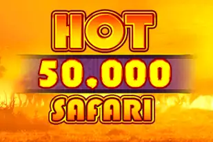 hotsafari50000