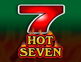 hotseven