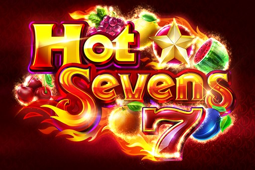 hotsevens