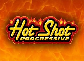 hotshotprogressive