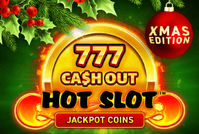 hotslot777cashoutxmas