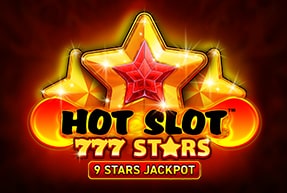 hotslot777stars