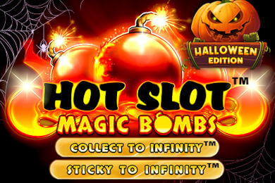 hotslotmagicbombshalloween