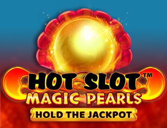 hotslotmagicpearls