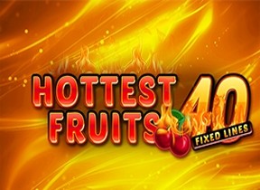 hottestfruits40