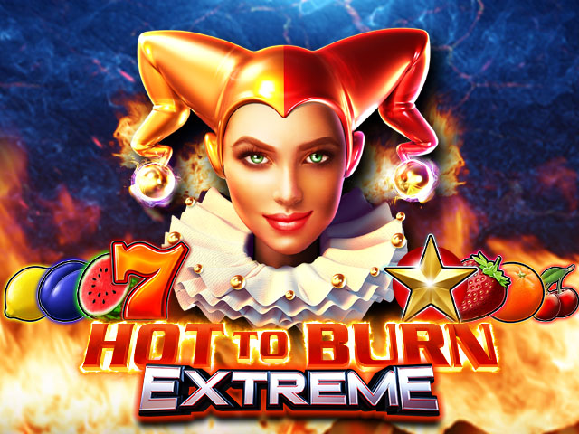 hottoburnextreme