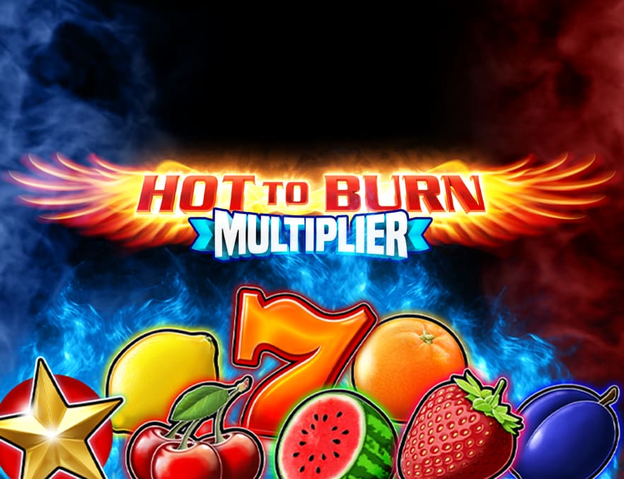 hottoburnmultiplier