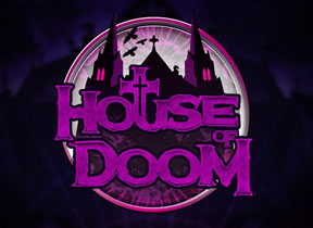 houseofdoom